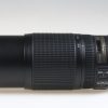 Nikon AF-S 70-300mm f/4,5-5,6 G ED VR - #2585056
