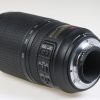 Nikon AF-S 70-300mm f/4,5-5,6 G ED VR - #2585056