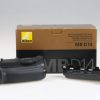 Nikon MB-D14 Batteriegriff für Nikon D6.. Serie - #2021494