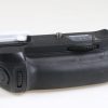 Nikon MB-D14 Batteriegriff für Nikon D6.. Serie - #2021494