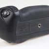 Nikon MB-D14 Batteriegriff für Nikon D6.. Serie - #2021494