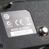 Nikon MB-D14 Batteriegriff für Nikon D6.. Serie - #2021494