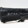 Sony ECM-Z200