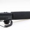 Sony ECM-Z200 - Image 2