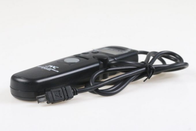 JYC - Remote Controller TC Series