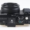 Canon PowerShot G1 X - #323010000133 - Image 3