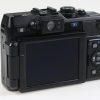 Canon PowerShot G1 X - #323010000133 - Image 4