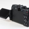 Canon PowerShot G1 X - #323010000133 - Image 5