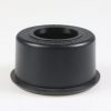 Durst Neriotub / 1Q18100