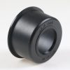 Durst Neriotub / 1Q18100