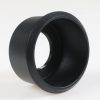 Durst Neriotub / 1Q18100