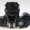 Minolta 9000 AF mit AF 35-70mm f/4,0-5,6 - #14113627