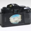Minolta 9000 AF mit AF 35-70mm f/4,0-5,6 - #14113627