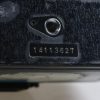 Minolta 9000 AF mit AF 35-70mm f/4,0-5,6 - #14113627