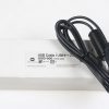 Minolta USB Kabel USB-900 für Dimage