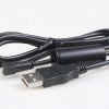 Minolta USB Kabel USB-900 für Dimage - Image 2