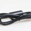 Minolta USB Kabel USB-900 für Dimage - Image 3