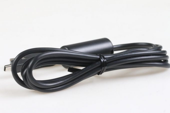 Minolta USB Kabel USB-900 für Dimage