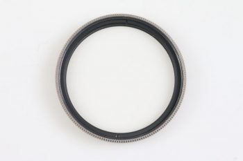 Contax L39 (UV) MC Filter 46mm