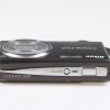Nikon Coolpix S550 - #42132097 - Image 2