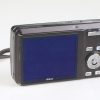 Nikon Coolpix S550 - #42132097 - Image 3