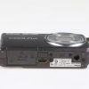 Nikon Coolpix S550 - #42132097 - Image 4