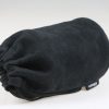Nikon Objektivköcher CL-0918 - Image 2
