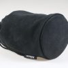 Nikon Objektivköcher CL-0918 - Image 3
