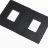 Durst Binema 35 Einlagemaskenset