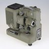 Eumig p8 imperial Filmprojektor - DEFEKT