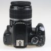 Canon EOS 450D mit EF-S 18-55mm f/3,5-5,6 IS - #0330124317 - Image 3