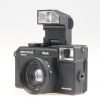 Agfa Optima flash - Image 2