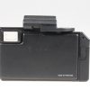 Agfa Optima flash - Image 3