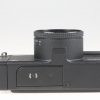 Agfa Optima flash - Image 4