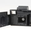 Agfa Optima flash - Image 5
