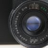 Agfa Optima flash - Image 6