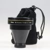 Nikon TC-E3ED Tele Converter