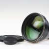 Nikon TC-E3ED Tele Converter - Image 2