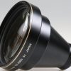 Nikon TC-E3ED Tele Converter - Image 3