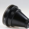 Nikon TC-E3ED Tele Converter - Image 4