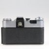 KMZ Zenit-E mit Industar-50-2 58mm f/2,0  - #80196644 - Image 2