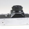 KMZ Zenit-E mit Industar-50-2 58mm f/2,0  - #80196644 - Image 3