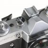 KMZ Zenit-E mit Industar-50-2 58mm f/2,0  - #80196644 - Image 5