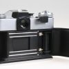 KMZ Zenit-E mit Industar-50-2 58mm f/2,0  - #80196644 - Image 6