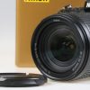 Nikon D7100 mit AF-S DX 18-140mm f/3,5-5,6 VR - #4532191 - Image 2