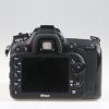 Nikon D7100 mit AF-S DX 18-140mm f/3,5-5,6 VR - #4532191 - Image 4