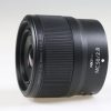 Nikon Z MC 50mm f/2,8 Macro - #20009127