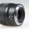 Nikon Z MC 50mm f/2,8 Macro - #20009127