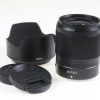 Nikon NIKKOR Z 35mm f/1,8 S - #20030061 - Image 2