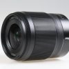 Nikon NIKKOR Z 35mm f/1,8 S - #20030061 - Image 3